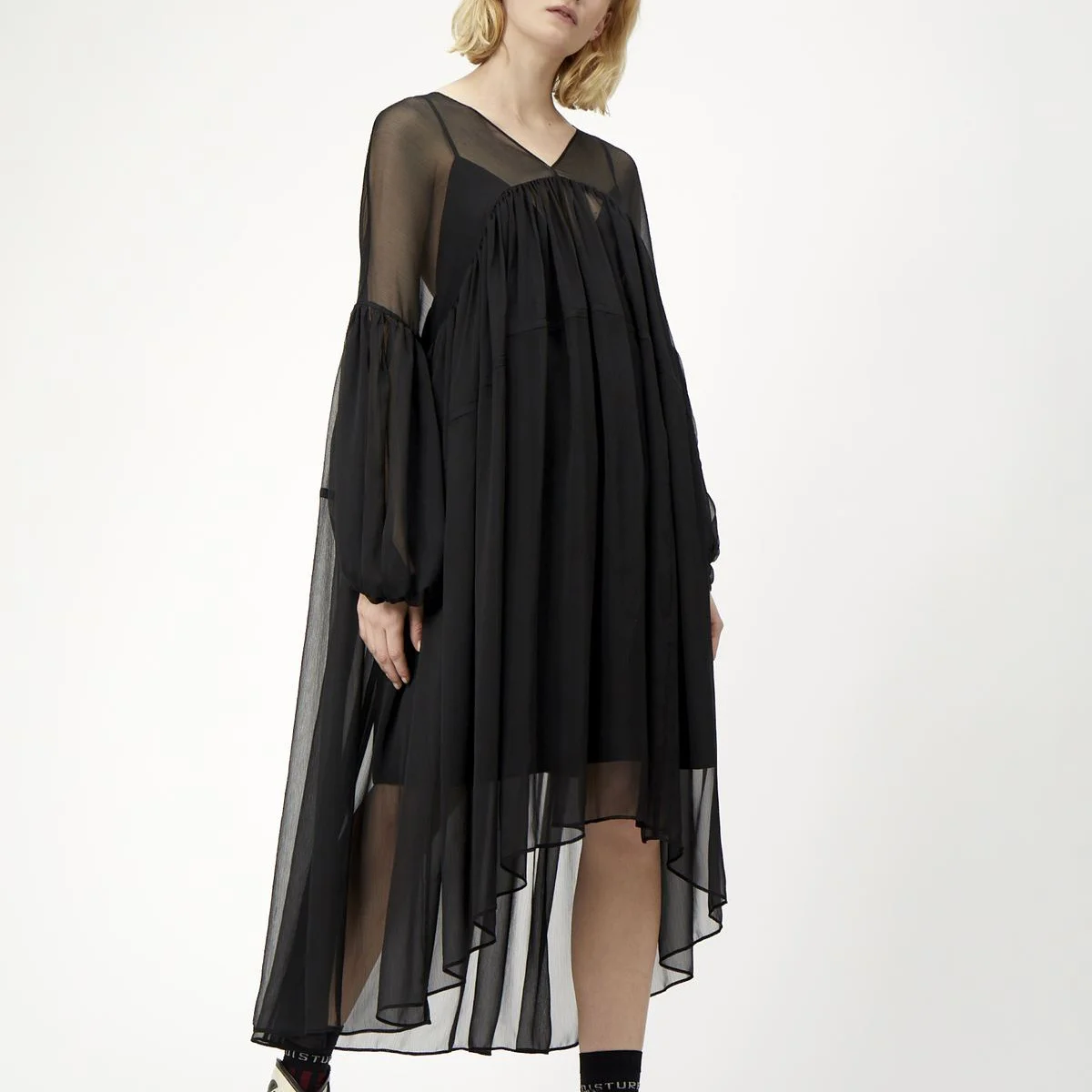 Just_Female_Bisou_Dress_Black_1a.jpg