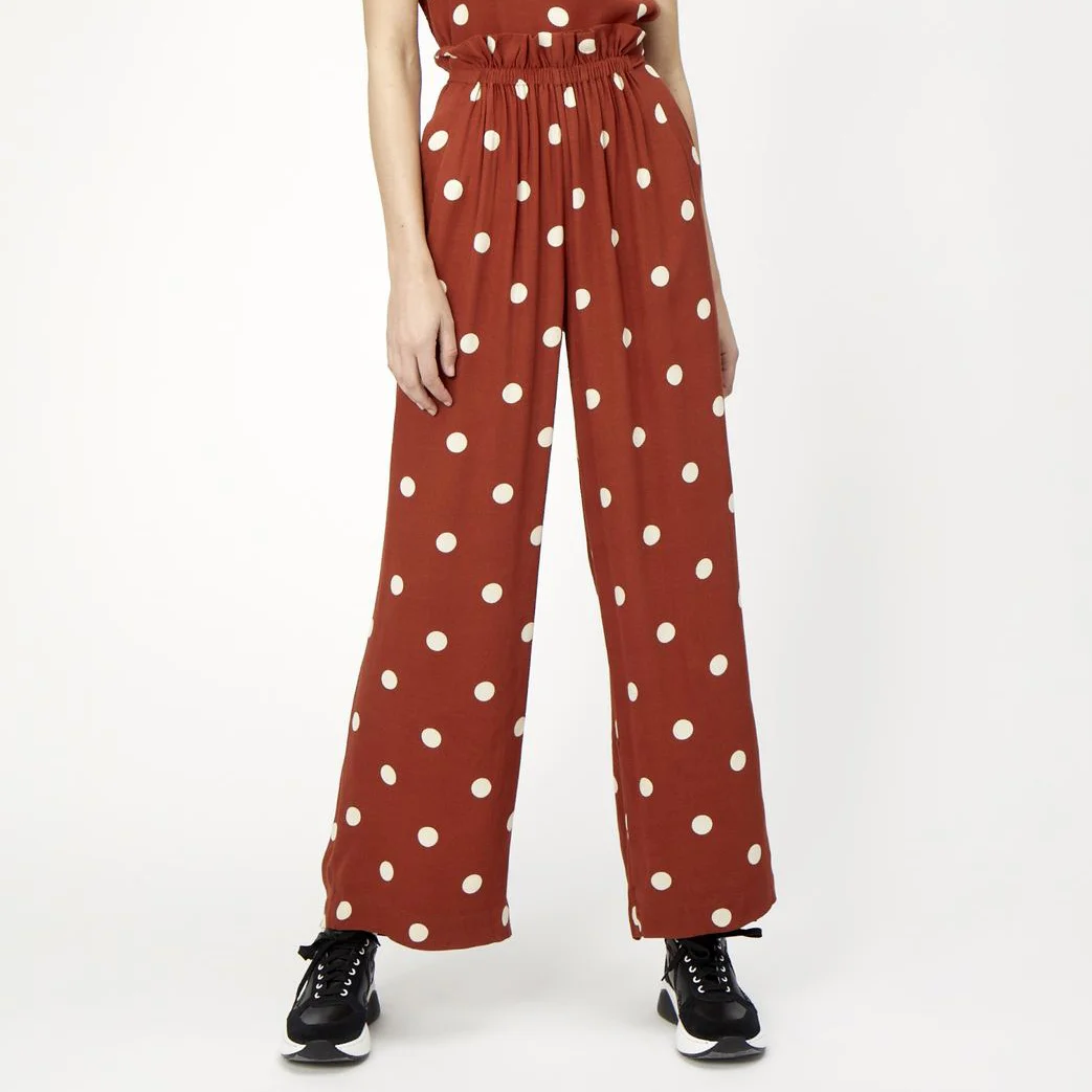 Just_Female_Caia_Trousers_Rust_White_Polka_Dot_1a.jpg