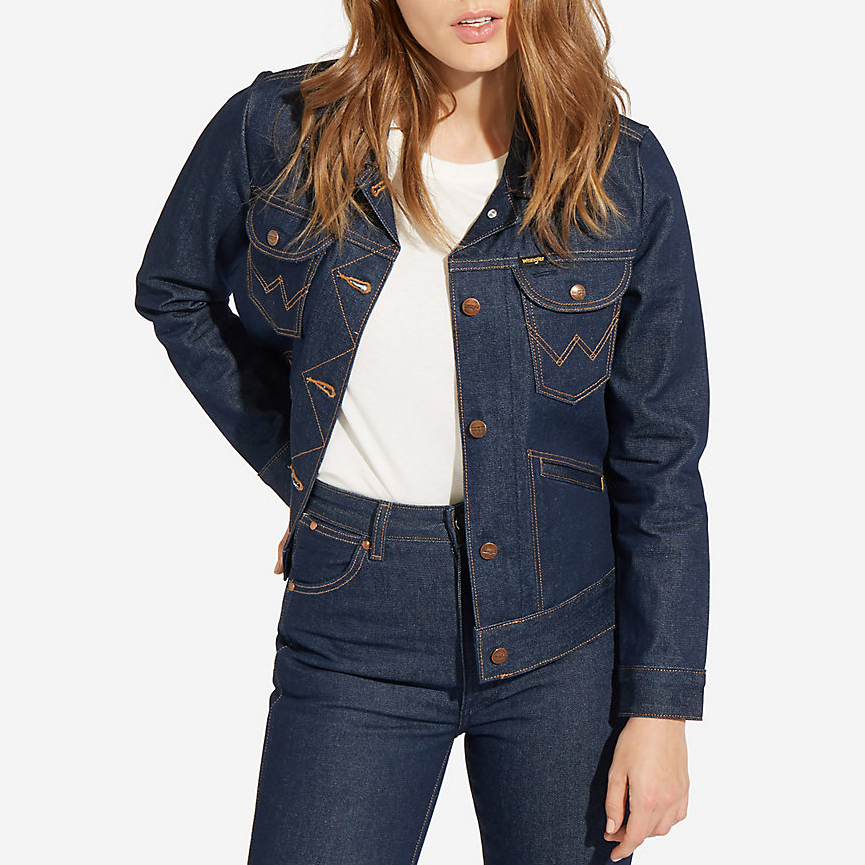 124WJNW_Wrangler_Western_Denim_Jacket_Rigid_New_Wash_1.jpeg