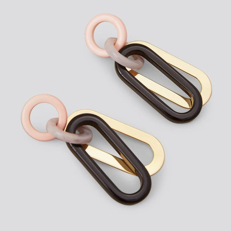Rachel_Comey_Sour_Earrings_Baby_Pink_2.jpg