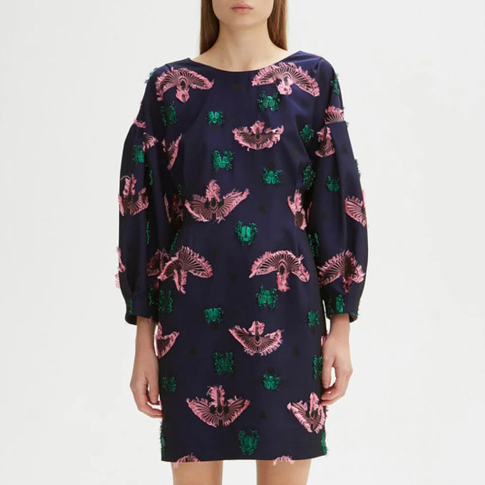 Rodebjer_Illes_Dress_Crane_Scarab_Jacquard_1a.jpg