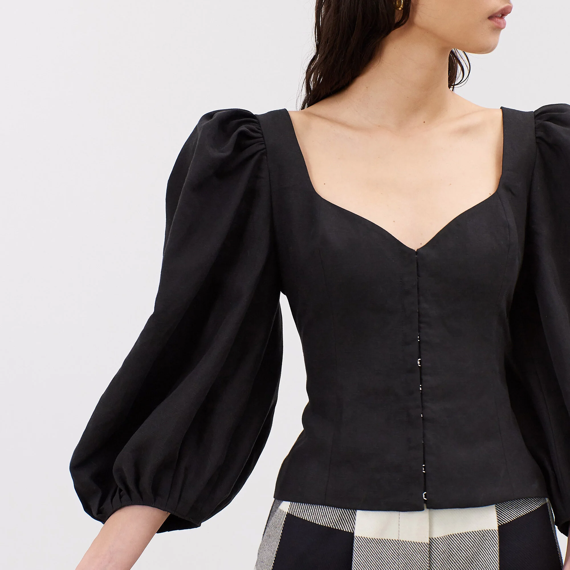 Mara_Hoffman_Eliana_Top_Black_1a.jpg