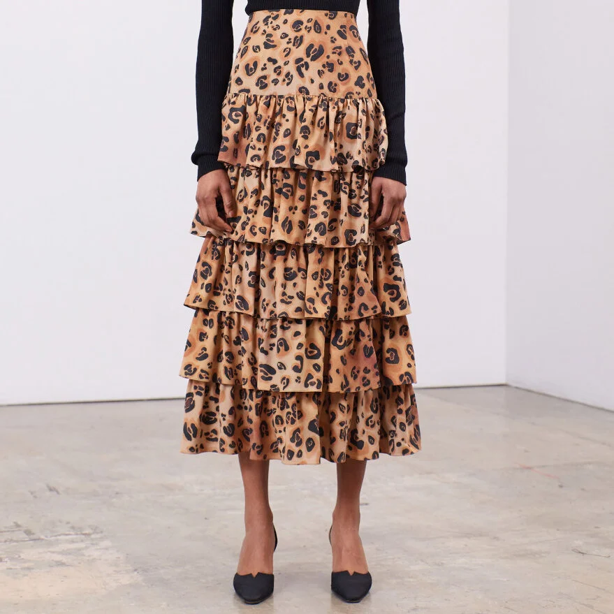 Mara_Hoffman_Marzia_Tiered_Ruffle_Skirt_Leopard_Primorye_Print_5a.jpg