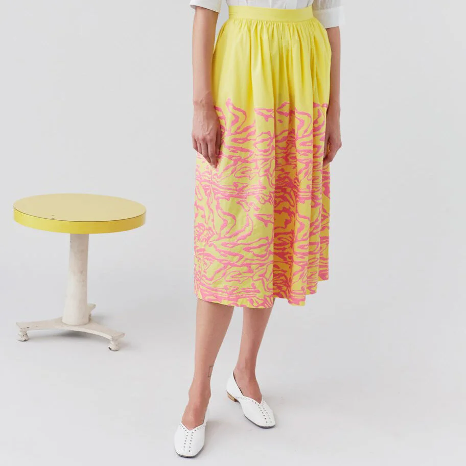 Rachel_Comey_Sage_Skirt_Yellow_Pink_Billow_Sequins_2a.jpg