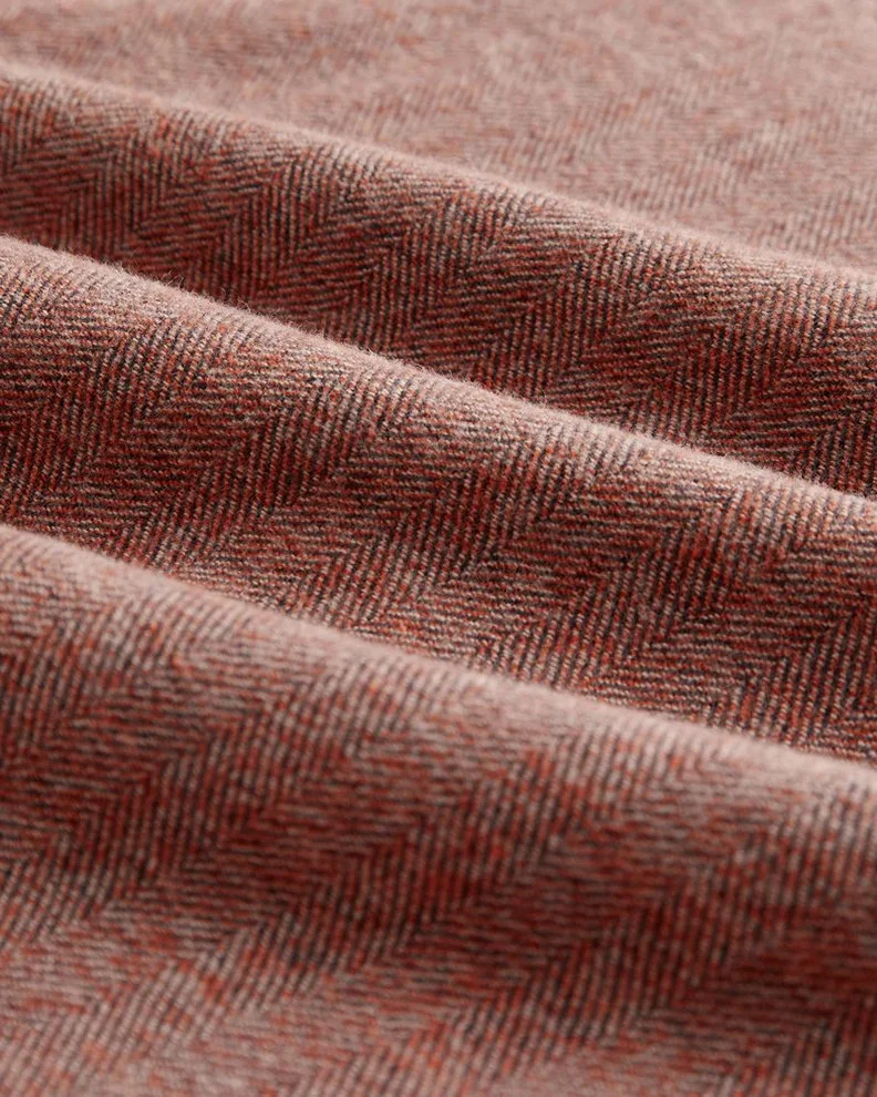 Portuguese_Flannel_Espiga_Shirt_Clay_Red_Rust_Herringbone_5.jpg