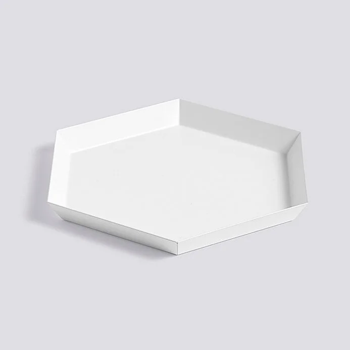 Hay_Kaleido_Tray_Small_White_1.jpeg