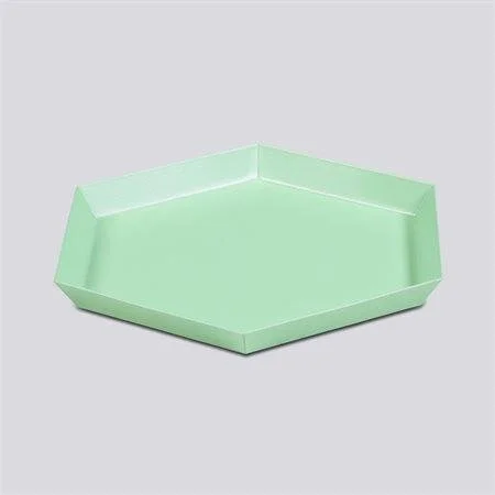 Hay_Kaleido_Tray_Small_Mint_1.jpeg