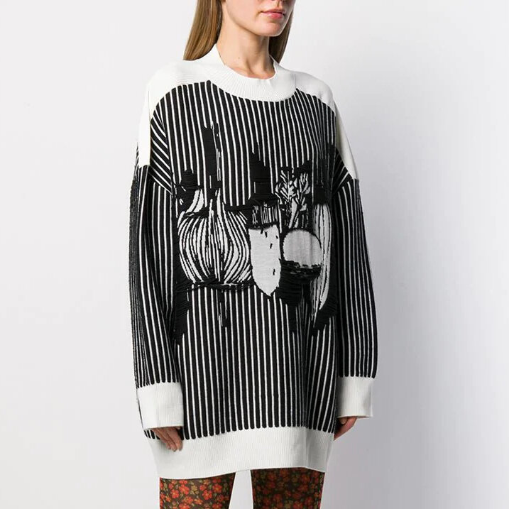 Henrik_Vibskov_Root_Intarsia_Knit_Striped_Jumper_Sweater_2a.jpg