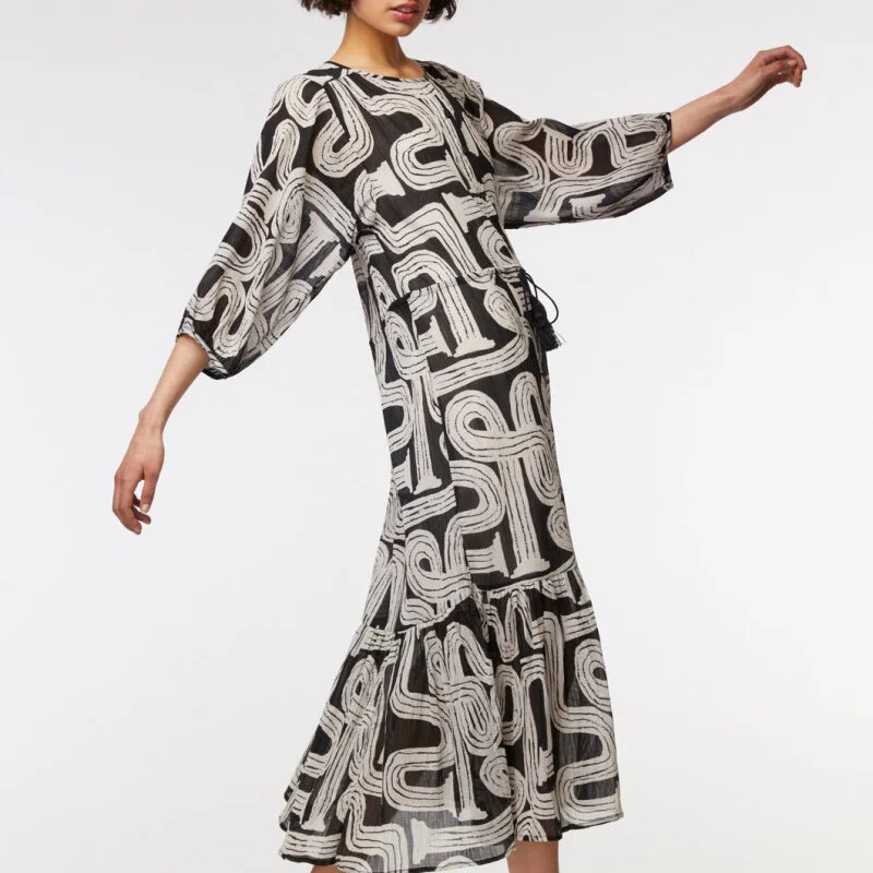 Gorman_Columns_Long_Dress_Black_White_1a.jpg