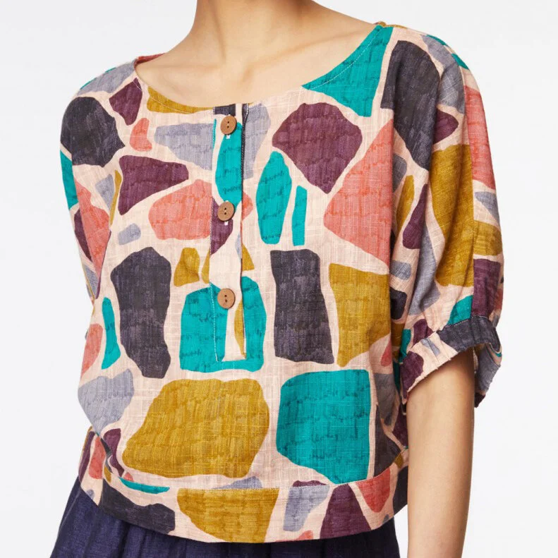 Gorman_Carmelina_Top_5a.jpg