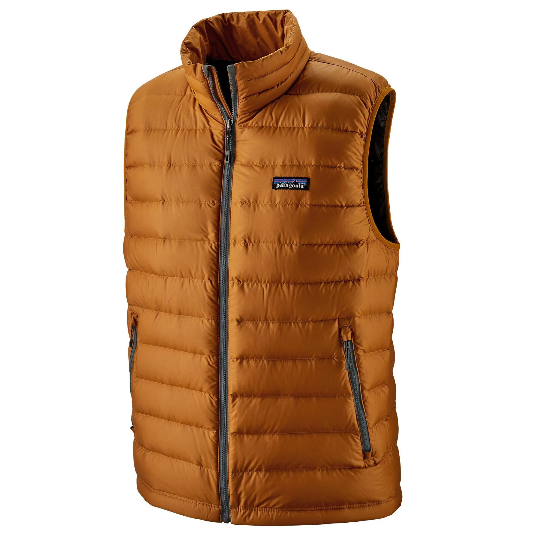 84622_HAGO_Patagonia_Mens_Down_Sweater_Vest_Hammonds_Gold_1.jpg