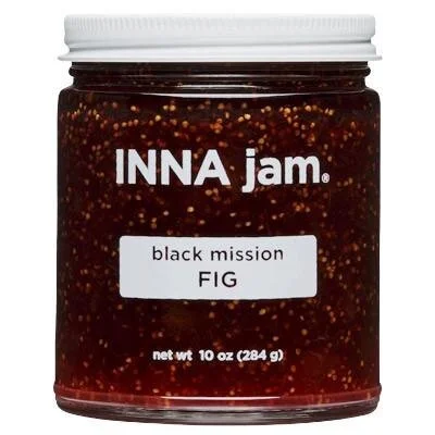 INNA_Jam_Black_Mission_Fig.jpeg