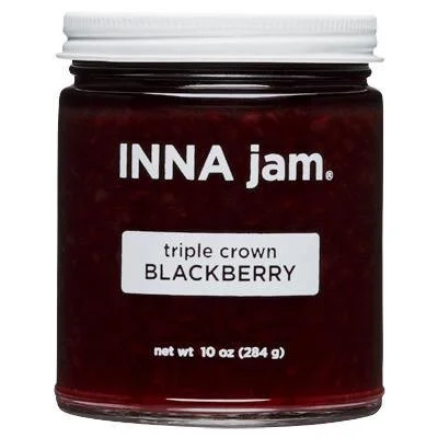 INNA_Jam_Triple_Crown_Blackberry.jpeg