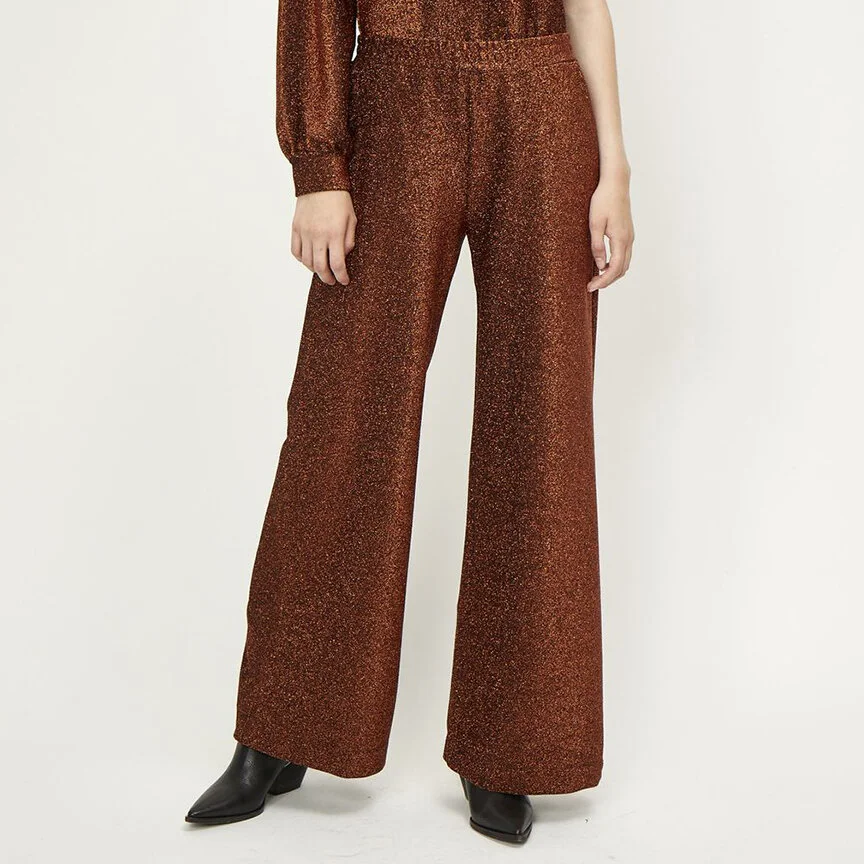 Just_Female_Feye_Trousers_Copper_1a.jpg