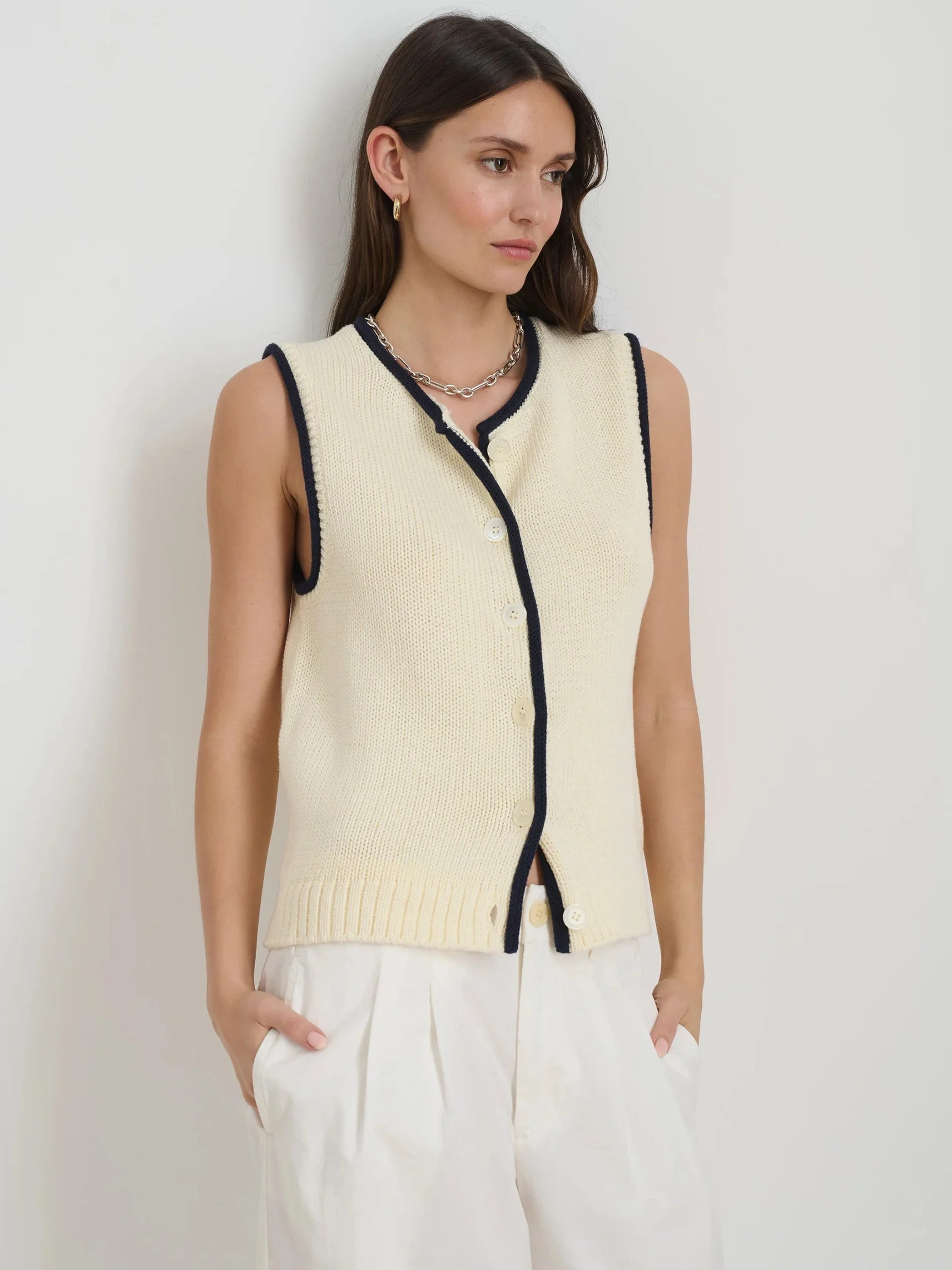 Alex_Mill_Bridget_Tipped_Vest_Ivory_Dark_Navy_6.jpg