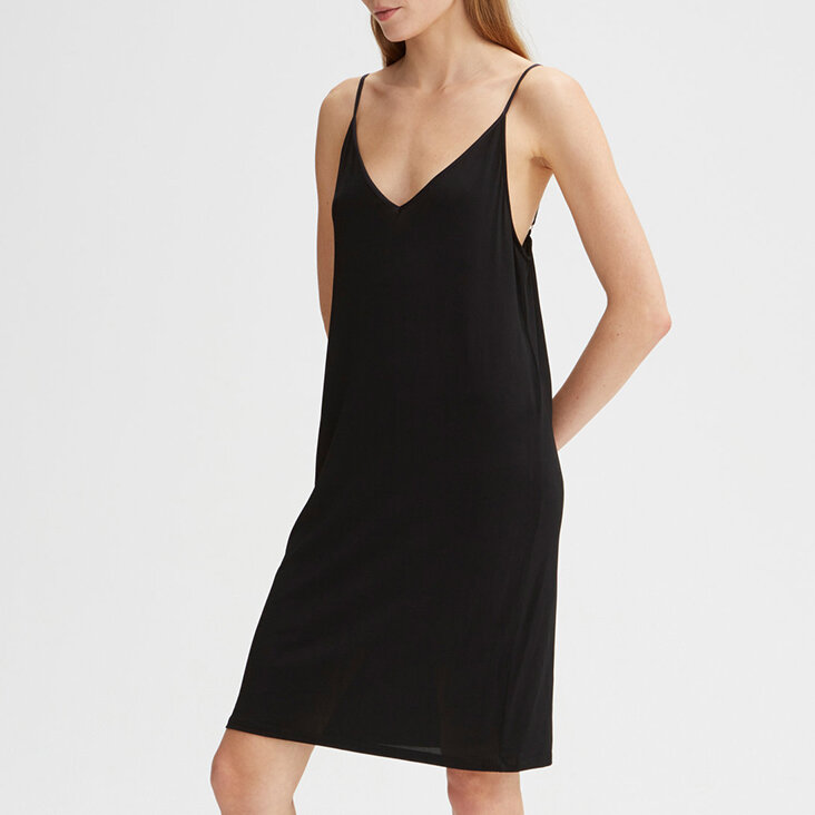 Rodebjer_Winifred_Slip_Dress_Black_3a.jpg