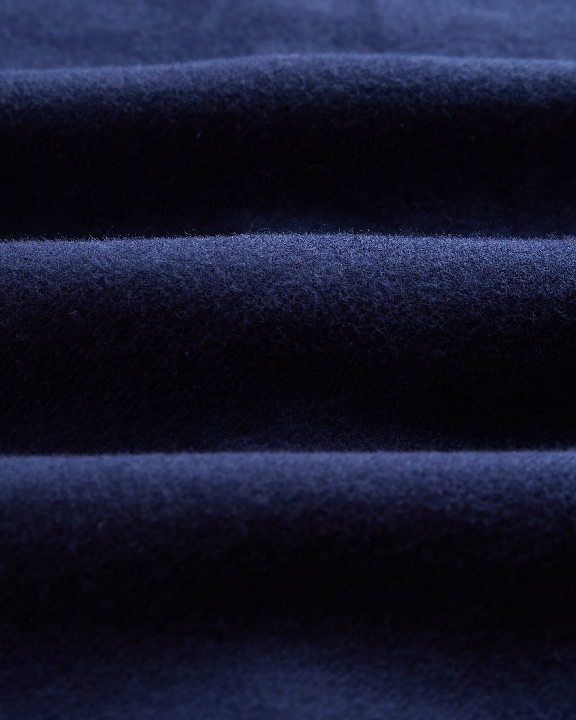 Portuguese_Flannel_Teca_Shirt_Blue_5.webp