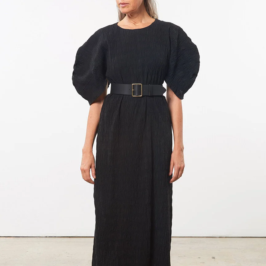 Mara_Hoffman_Aranza_Dress_Black_Organic_Cotton_4a.jpg