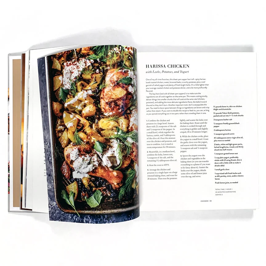 FAMILY_DINNER_E_Melissa_Clark_Dinner_Cookbook_Recipe_Lunch_Food.jpg