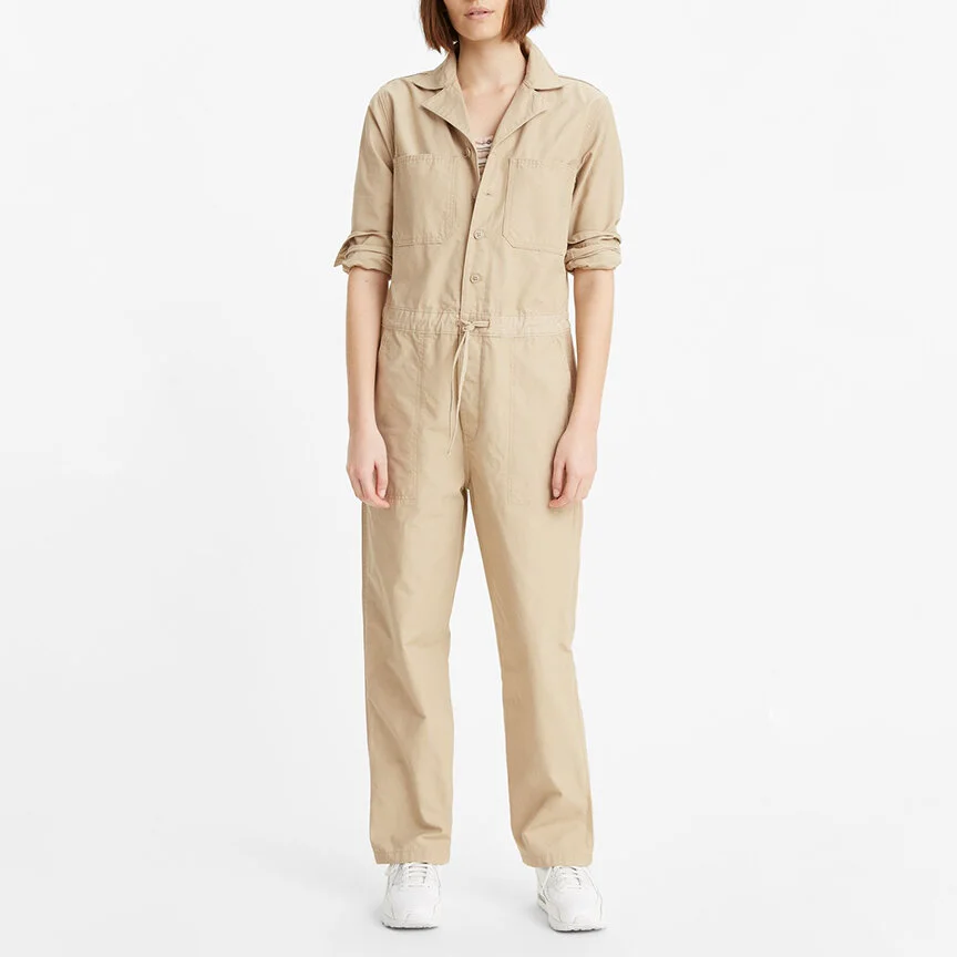 219860001_Levi's_Premium_Utility_Jumpsuit_Crisp_Twill_Nomad_Khaki_1.jpg