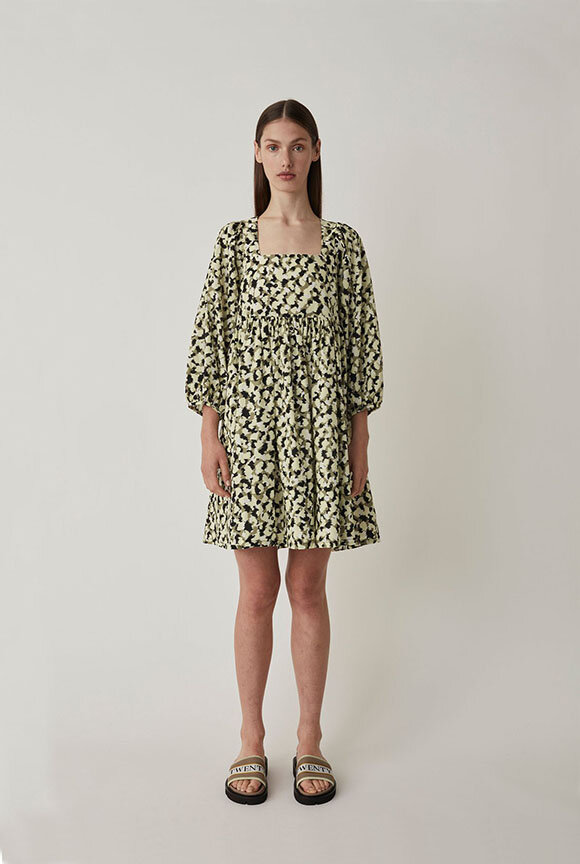 Just_Female_Nellie_Dress_Blurred_Camo_Print_1.jpg
