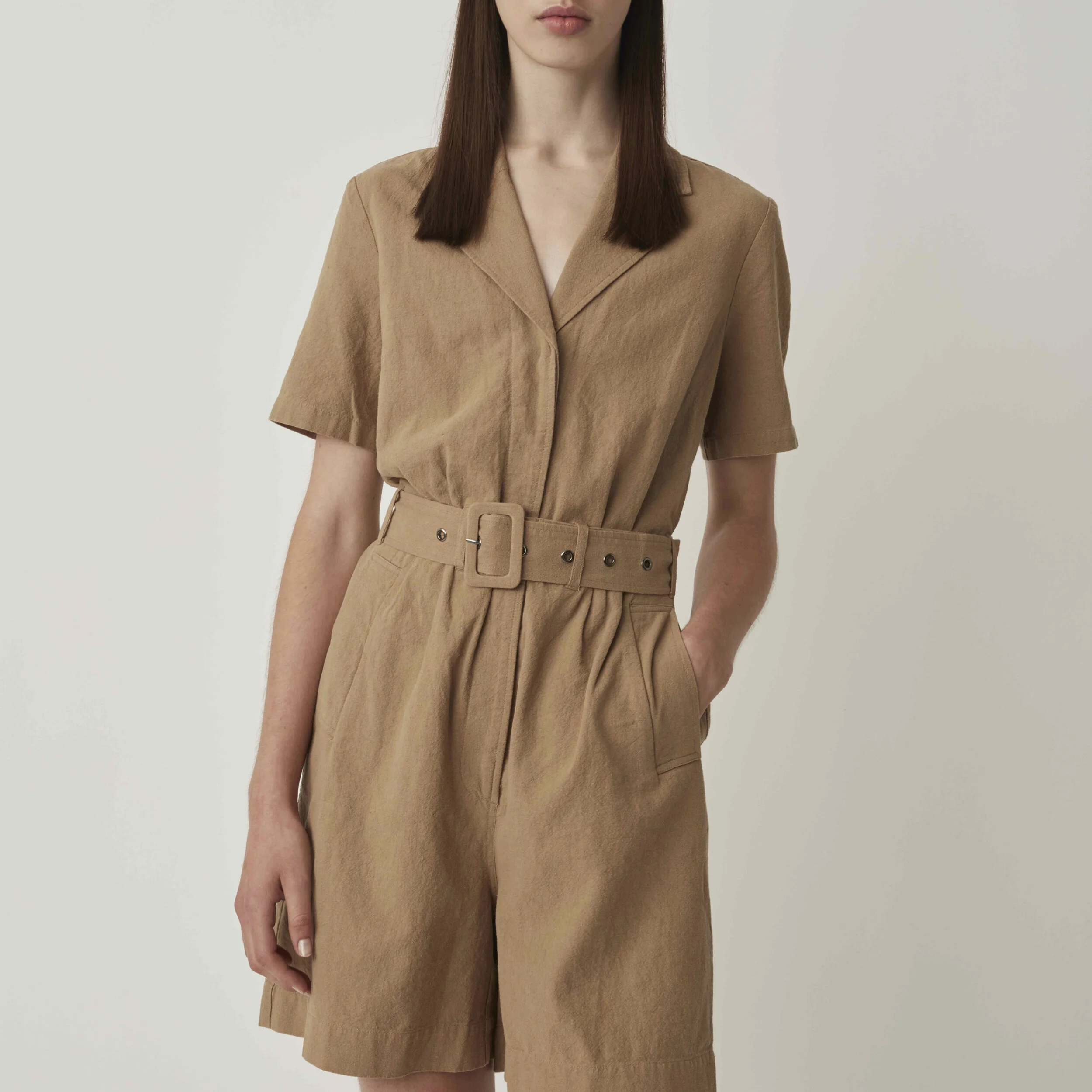 Just_Female_Cenia jumpsuit21130.jpg