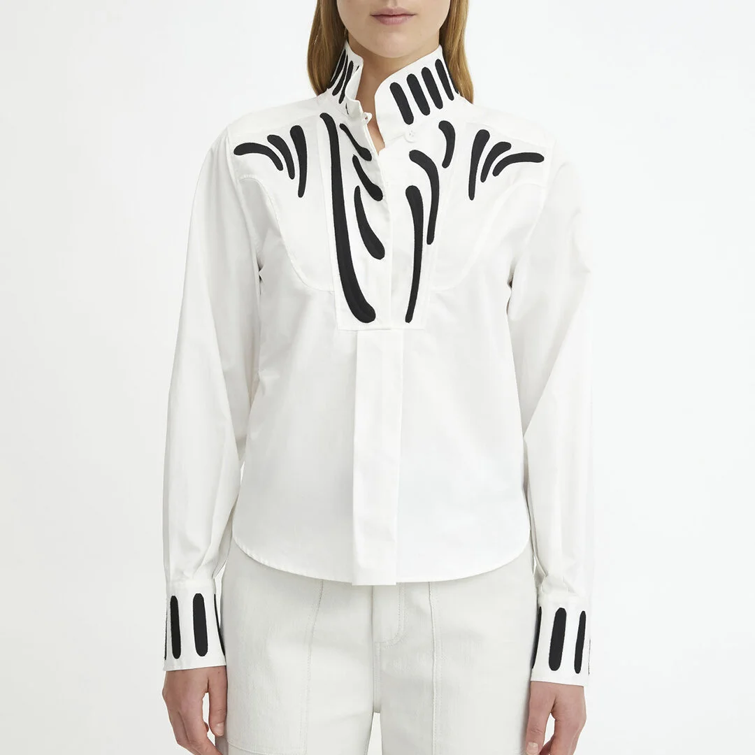 Rodebjer_Taresa_Shirt_Blouse_White_2a.jpg