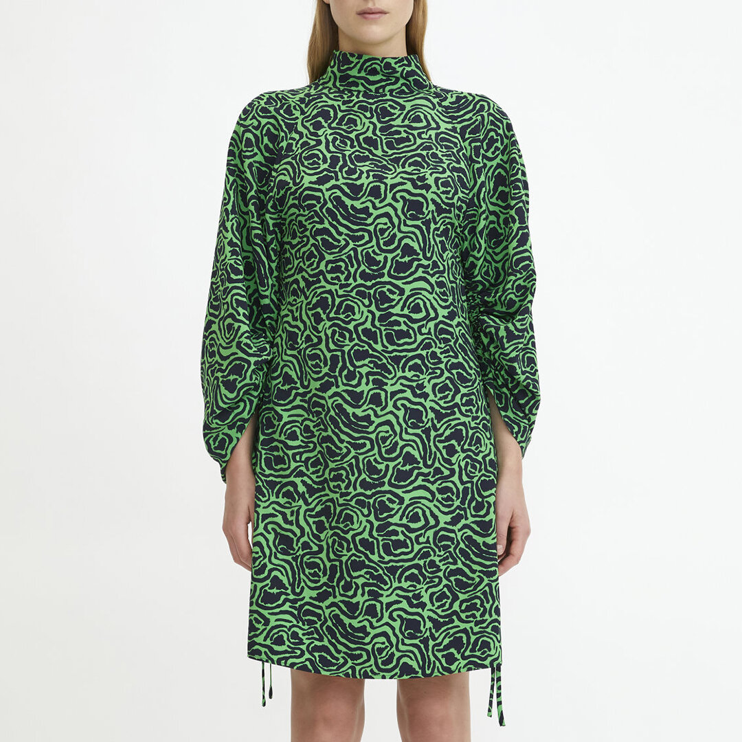 Rodebjer_Elure_Dress_Emerald_Green_Swirl_Print_1a.jpg