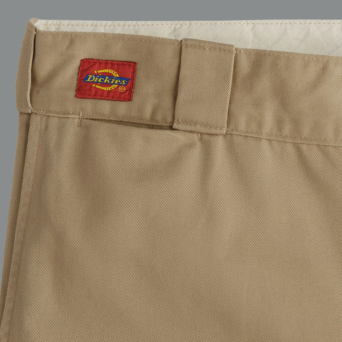Dickie's 1922 Cramterton Twill Work 