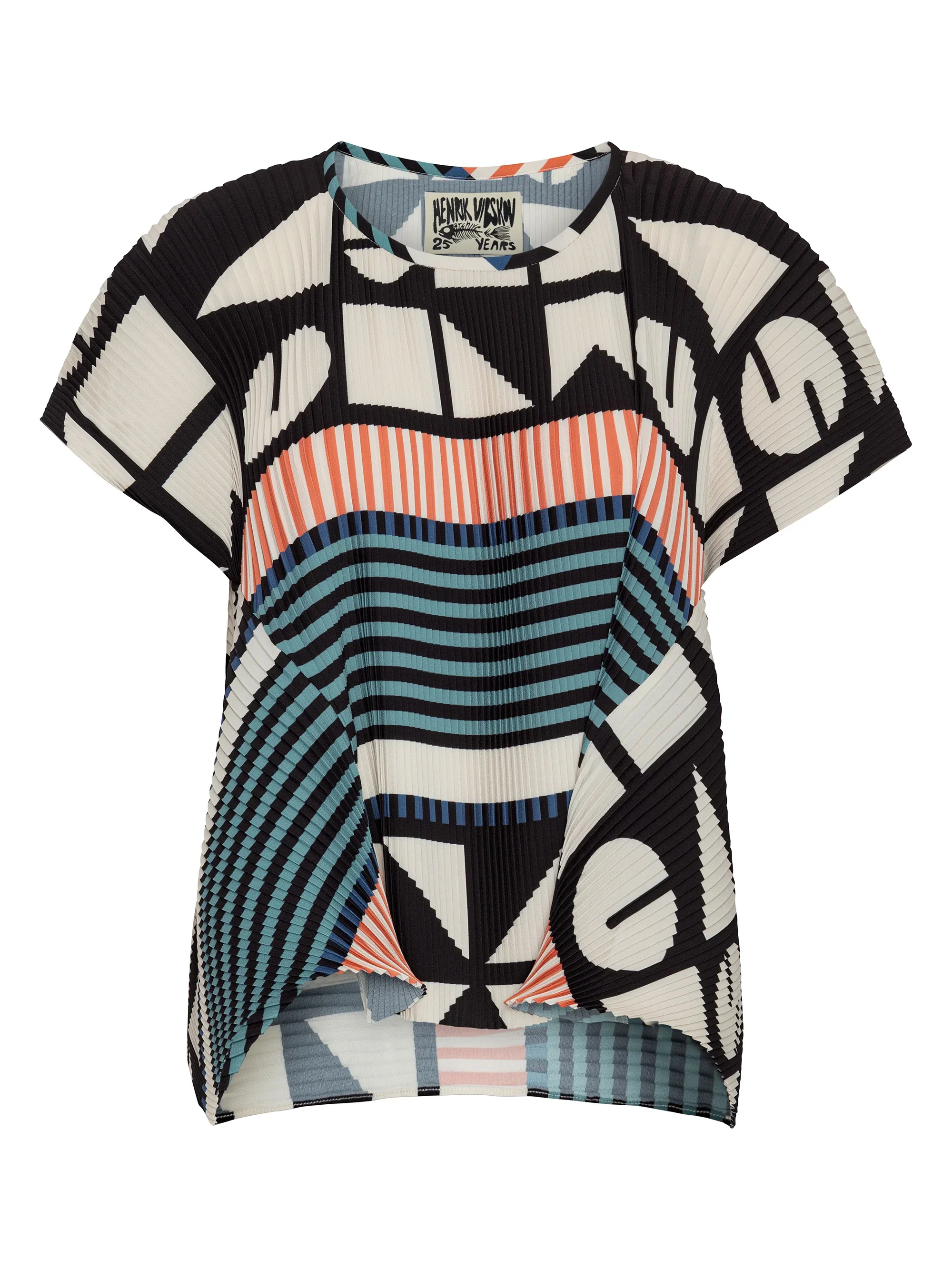 Henrik_Vibskov_Thumb_Plisse_Blouse_Vibs_in_Bobs_1.webp