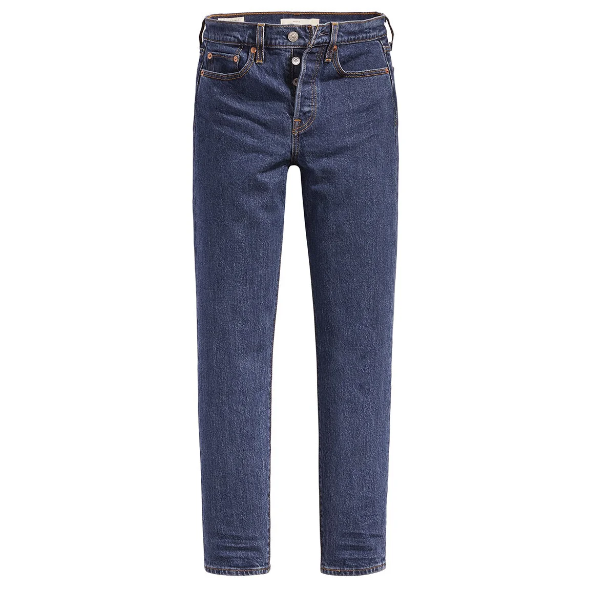 Levi's wedgie icon life's work clearance
