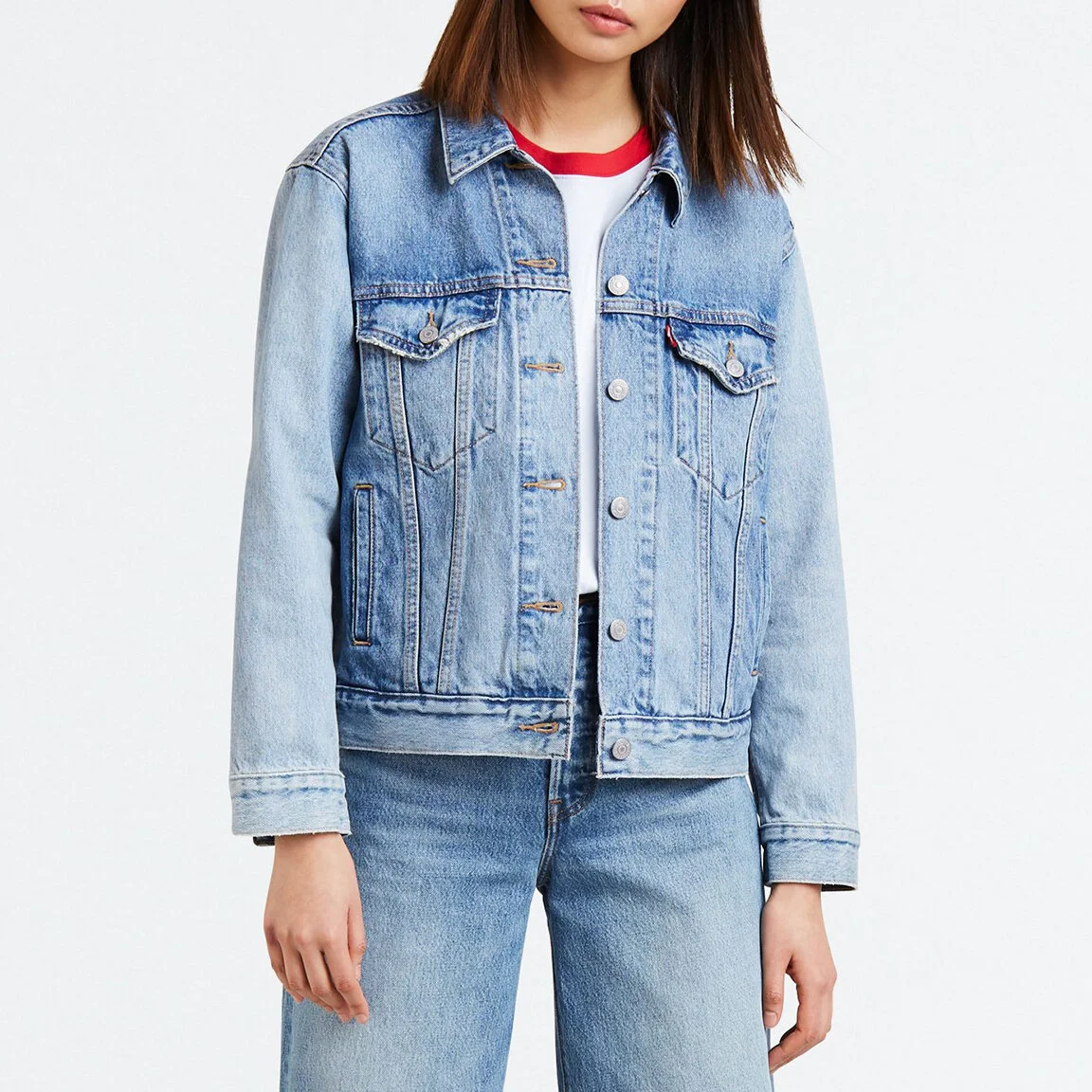 299440089_Levi's_Premium_Ex_Boyfriend_Trucker_Jacket_For_Real_Blue_Acid_Wash_Denim_1.jpg