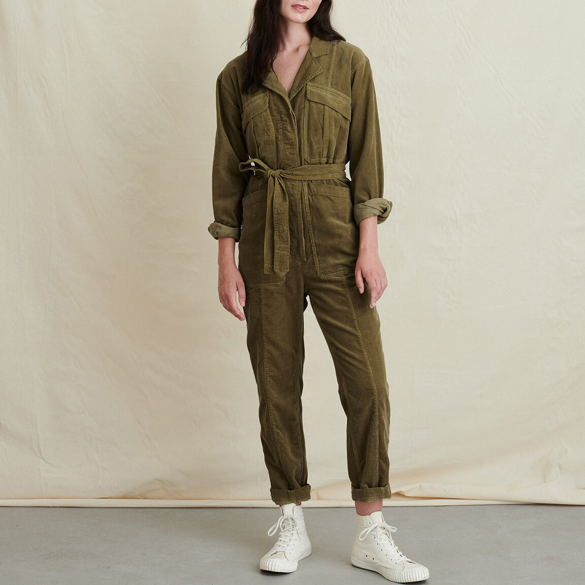 207-WX003-2538_Alex_Mill_Expedition_Jumpsuit_Fine_Corduroy_Olive_Army_Green_2.jpg