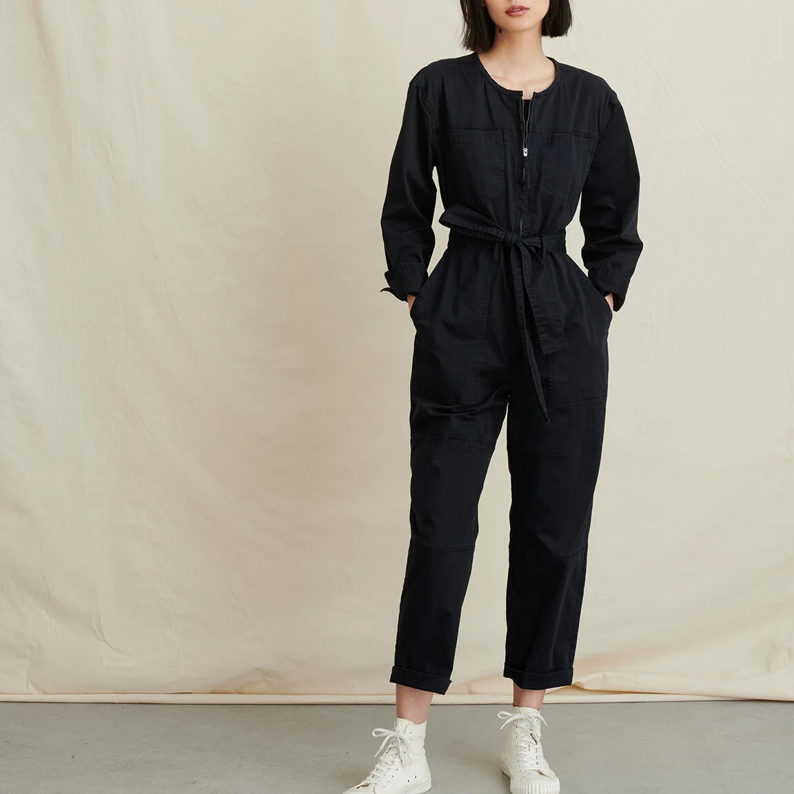 207-WX001-2172_Alex_Mill_Jak_Jumpsuit_Black_Cotton_Twill_1.jpg
