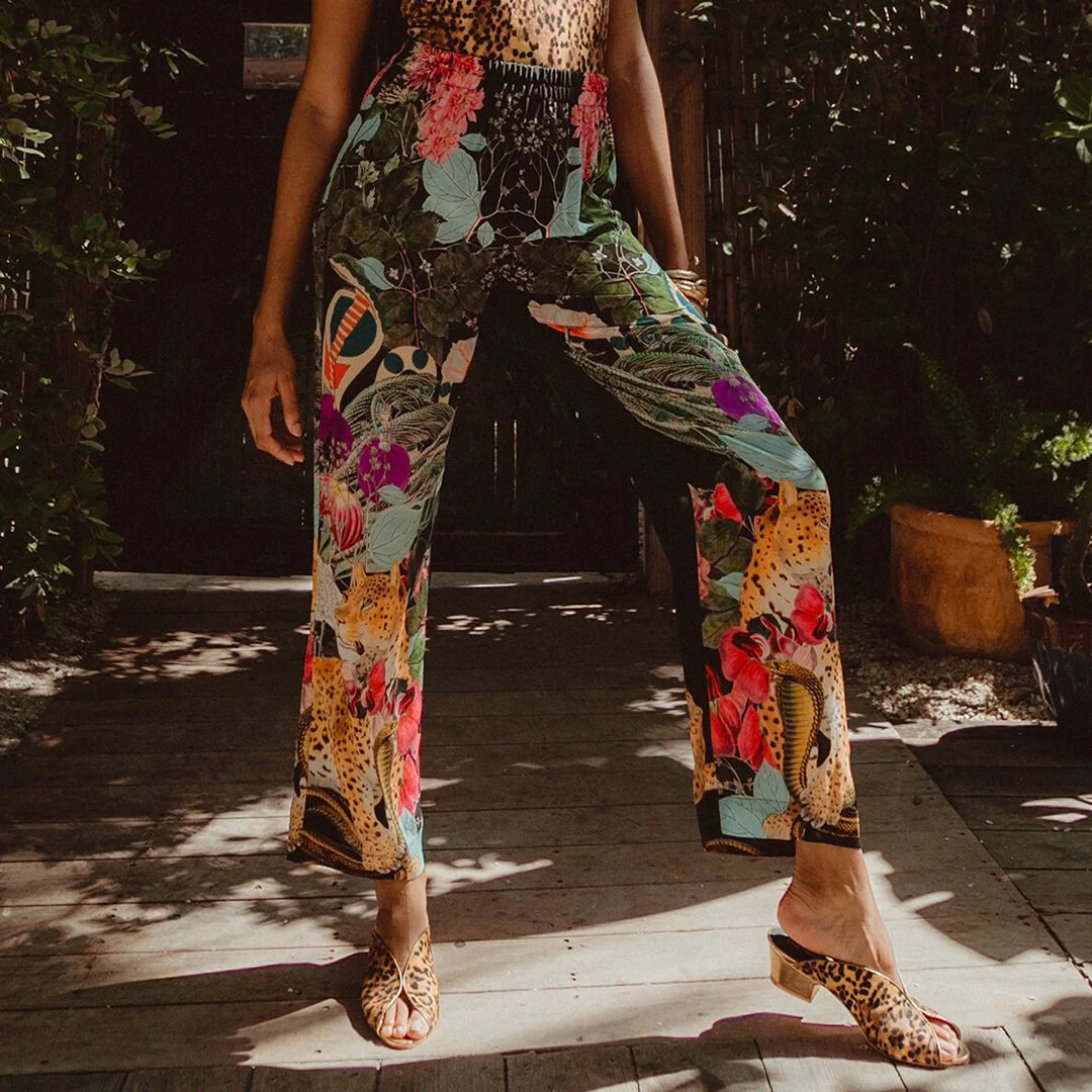 Carolina_K_Lou_Pants_Majestic_Animals_Print_Silk_2.jpg