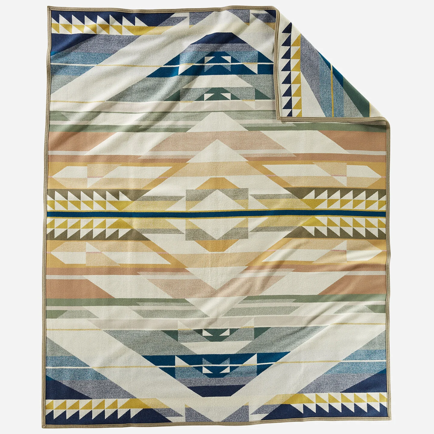 74247_53910_ZE493-53910_Pendleton_Fossil_Springs_Wool_Blanket_Twin_2.jpg