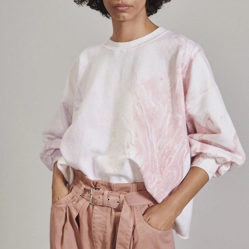 172C_326_J1336_Rachel_Comey_Fond_Sweatshirt_MARBLE_DYED_SWEATS_LILAC_5.jpg