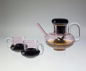 Tom Dixon Tea Cups — Aggregate Supply