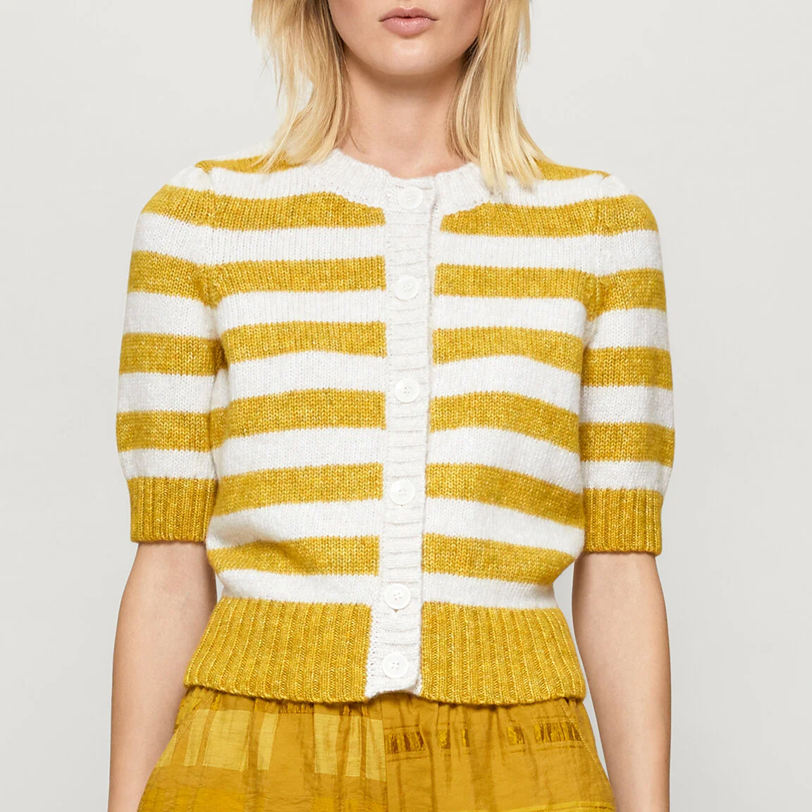 Baum_und_Pferdgarten_Cachay_Knit_Cardigan_Amber_Green_Stripe_4a.jpg