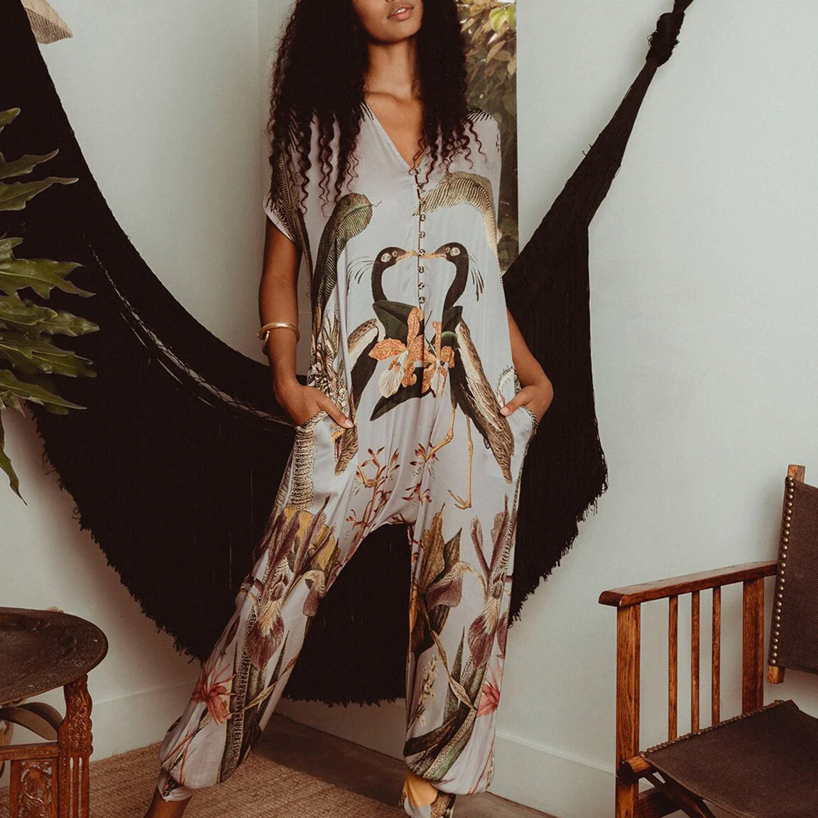 Carolina_K_Sera_Jumpsuit_Tropical_Print_2a.jpg