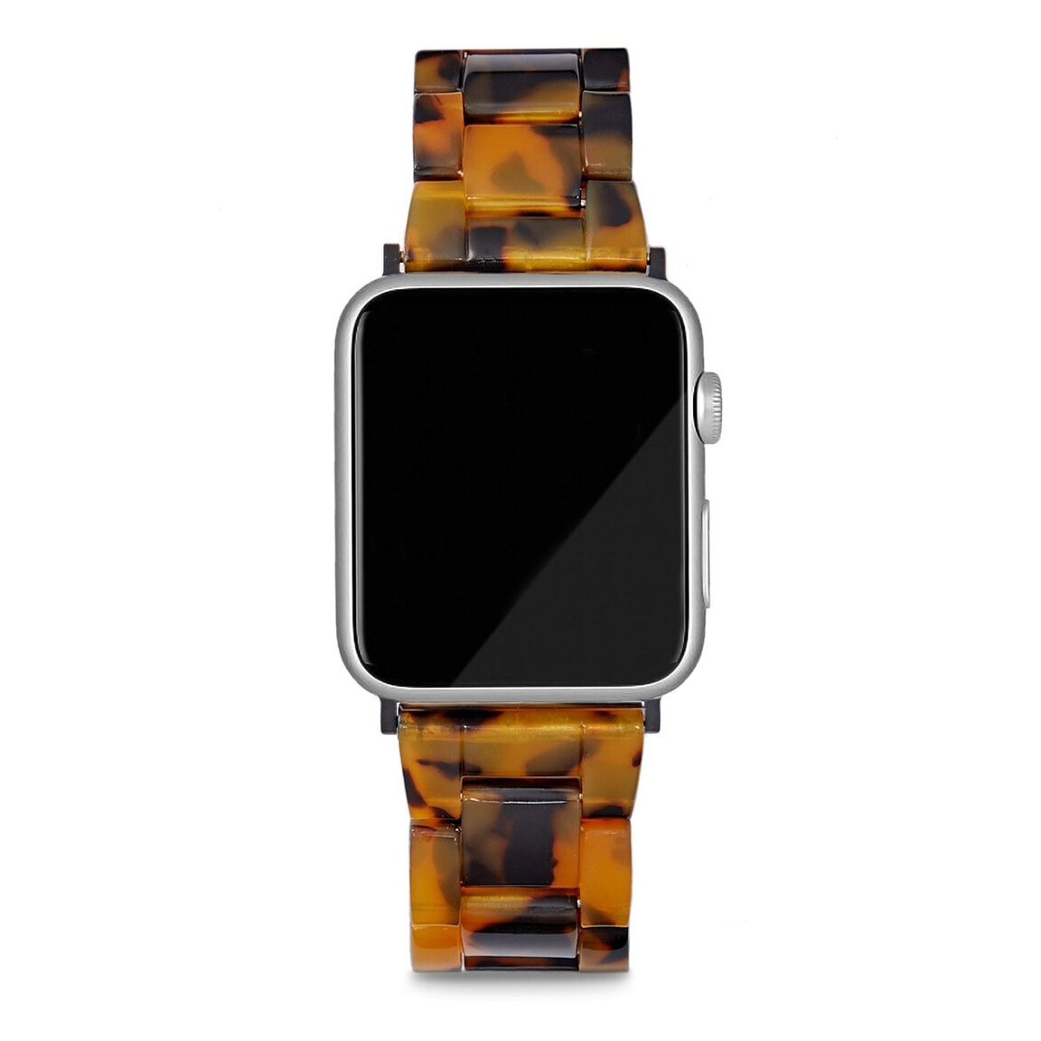 Machete Apple Watch Band — Aggregate 