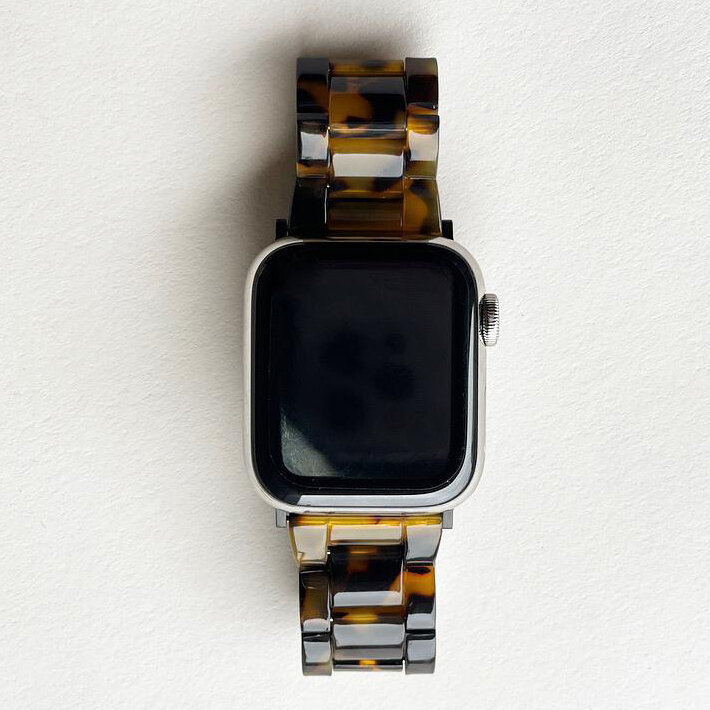 Machete Apple Watch Band — Aggregate Supply