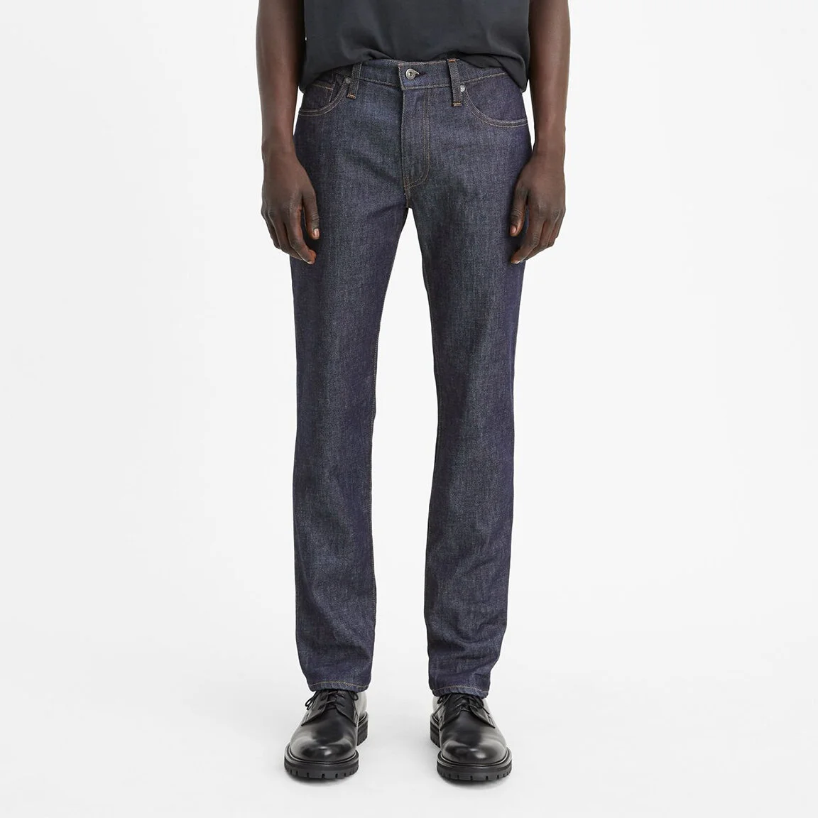 Levi's Made & Crafted 511 LMC Crisp MOJ — Aggregate Supply