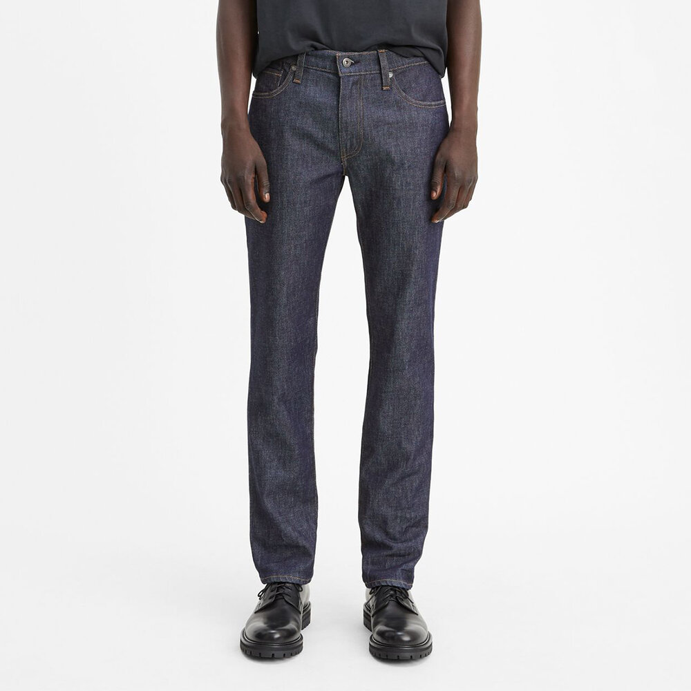 Levi's & Crafted 511 Crisp MOJ — Supply