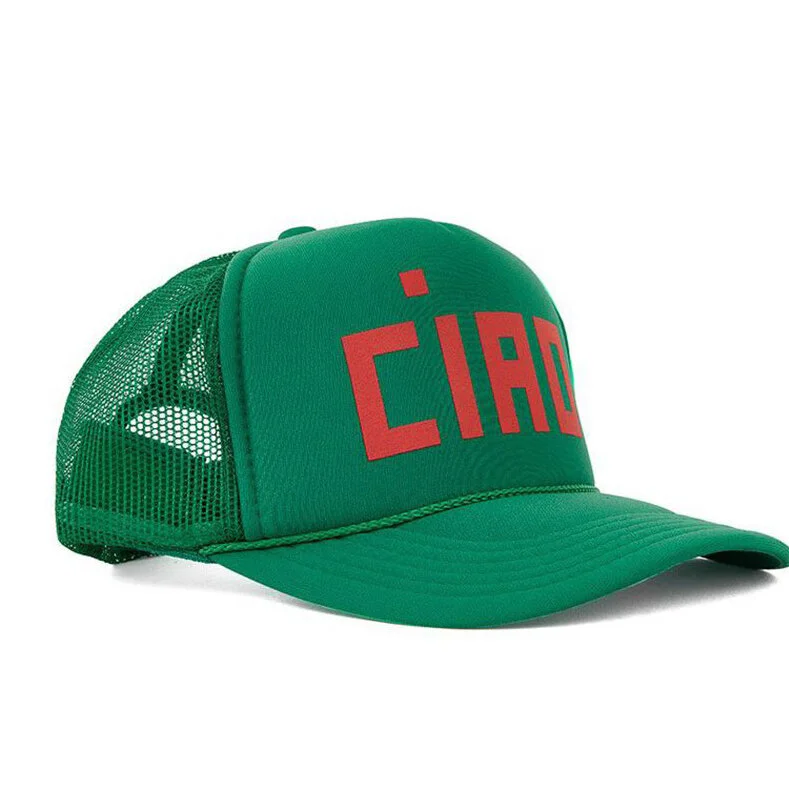 AC-HT-HT-100015-GRN_Clare_V_Trucker_Hat_Ciao_Block_Green_Poppy_3.jpg