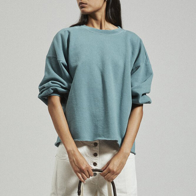 Rachel_Comey_Fonder_Sweatshirt_Juniper_1.jpg