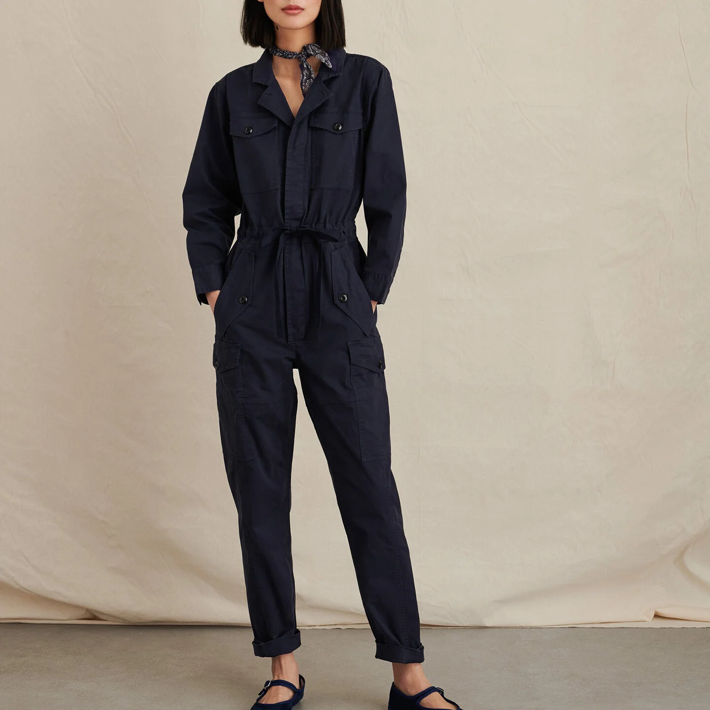 Alex_Mill_Cargo_Jumpsuit_Dark_Navy_Chino_6a.jpg