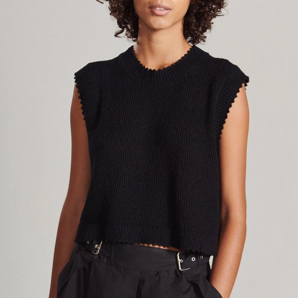 172W_401_K1115_Rachel_Comey_Relent_Top_Black_Cotton_Boucle_4.jpg