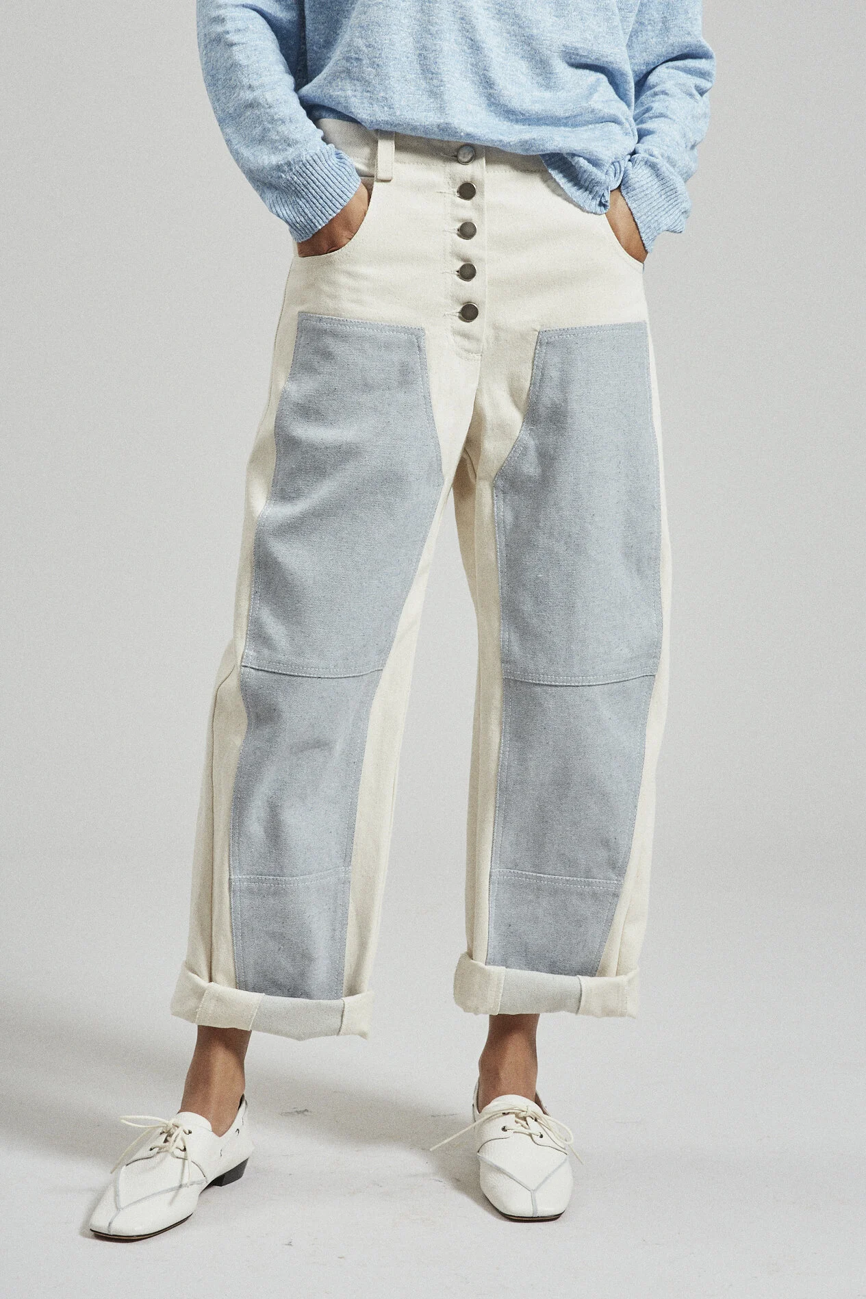 212W_753_Rachel_Comey_Handy_Pant_Upcycled_Denim_Natural_1.jpg