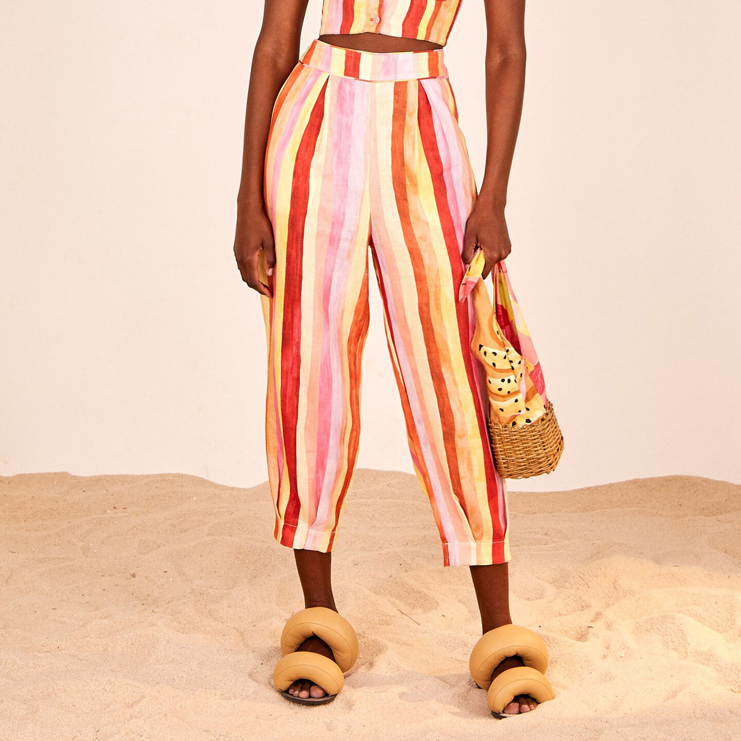 Farm_Rio_Sunny_Stripe_Pants_3.jpg